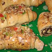 Rogale świętomarcińskie