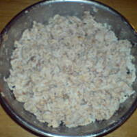 Paprykarz szczecinski