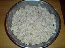 Fot. kuleczka, Paprykarz szczecinski