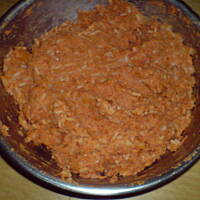 Paprykarz szczecinski