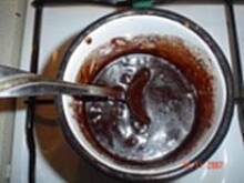 Fot. pynia65, Polewa czekoladowa na ciasto - sprawdzona