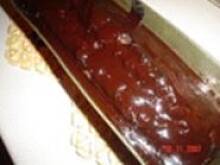 Fot. pynia65, Mięciutki murzynek