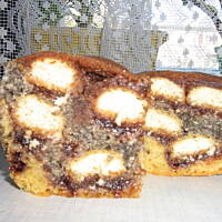 Katarzynka Siostry Anastazji