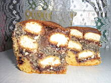 Fot. gabi85, Katarzynka Siostry Anastazji