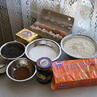 Katarzynka Siostry Anastazji