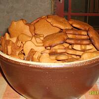 pierniczki mamywiesi