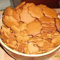 pierniczki mamywiesi