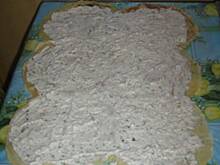 Fot. gabi85, Rolada włoska na zimno