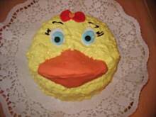 Fot. aloiram, torcik - kaczuszka