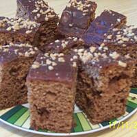 Piernik idealny na święta