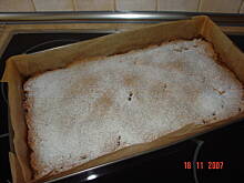 Fot. Magdal, Szarlotka-smaczna i łatwa