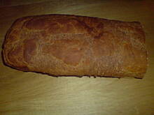 Fot. kuleczka, Chlebek pszenny