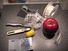 Fot. Glumanda, Jak zapakowac pieniadze na prezent? pomyslowo i tajemniczo..