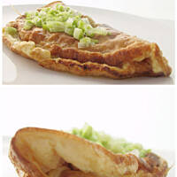 Omlet Francuski Bagatelka