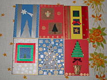 Fot. kasia72, Z pewną dozą niesmiałości...