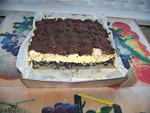 Fot. gosik, Cycki murzynki wg gosika