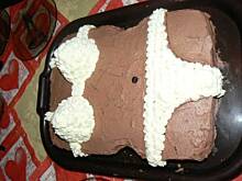 Fot. dana39, Mulatka dla 40-latka:) teraz i ja się pochwalę