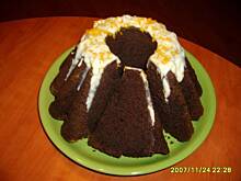 Fot. meg30, Murzynek  mamy