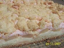 Fot. Manga, Ser z jabłkami