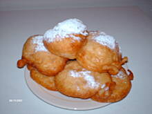 Fot. nadia, Racuchy  mojej  mamy