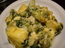 Fot. ABA, Spełnione marzenie