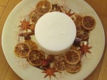 Fot. Malena, Ozdoby swiateczne ciag dalszy