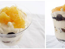 Fot. anay, Tiramisu piernikowe na Święta