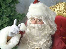 Fot. zielony_dres, Boże Narodzenie - polskie tradycje