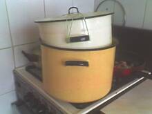 Fot. basiaaa, zrazy polowe Napoleona