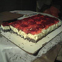 Ananasek wg siostry Anastazji