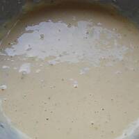 Fileciki drobiowe w cieplutkich kożuszkach