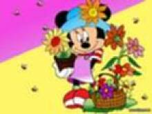 Fot. alicja37, Krysia64 świętuje urodzinki;-)