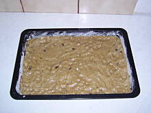 Fot. MAŁA MI, PIERNIK raz jeszcze