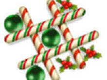 Fot. messua27, Złoty brokat spożywczy