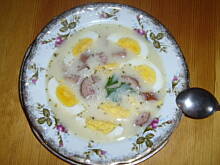 Fot. malutka_megi, barszczyk biały pyszny