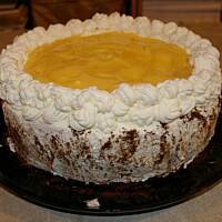 Tort dla dorosłych 2