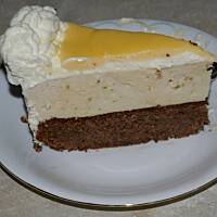 Tort dla dorosłych 2