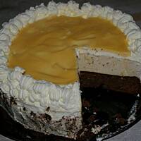 Tort dla dorosłych 2