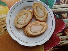 Fot. Kasia_W, Kora ziemniaczana