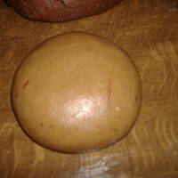 Pierniczki Swiateczne