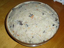 Fot. malutka_megi, Pierogi Super Gonzo pyszne