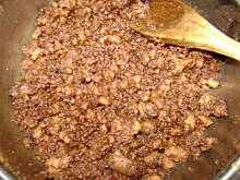 Fot. nonka4, Sernik na każdą okazję