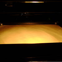 Sernik na każdą okazję