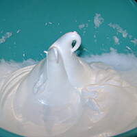 Sernik na każdą okazję