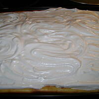 Sernik na każdą okazję