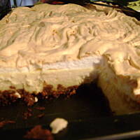 Sernik na każdą okazję