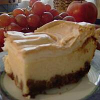 Sernik na każdą okazję