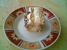 Fot. Kasia z Płocka, wawelskie Kasi