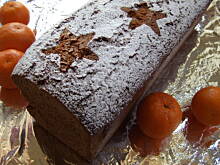 Fot. ilka76, Piernik