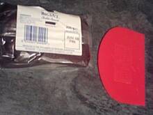 Fot. gosia5982, Jak ulepic roze.